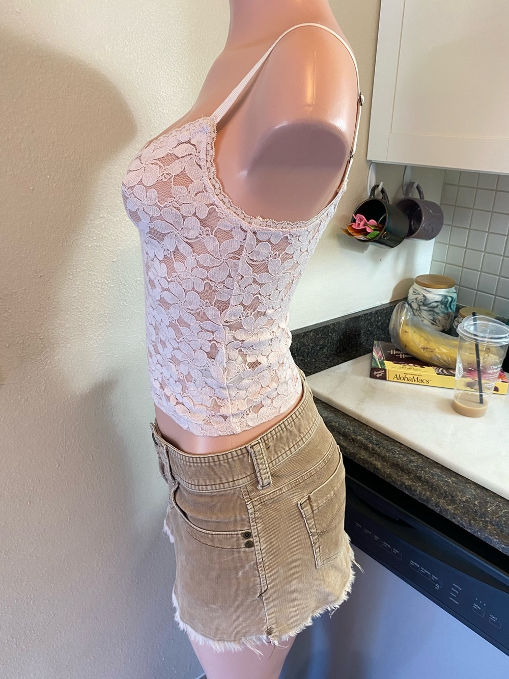 ❌SOLD❌ - Picture 2 of 9